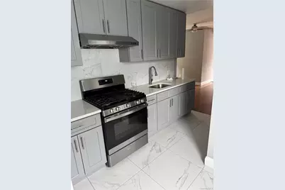 90-21 Winchester Blvd, Queens Village, NY 11428 - Photo 2