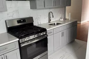 90-21 Winchester Blvd, Queens Village, NY 11428 - Photo 2