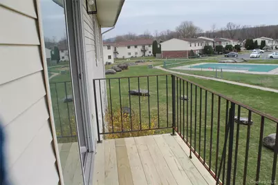 276 Temple Hill #2410, New Windsor, NY 12553 - Photo 16