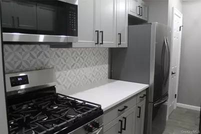 276 Temple Hill #2410, New Windsor, NY 12553 - Photo 1