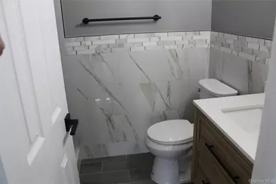 276 Temple Hill #2410, New Windsor, NY 12553 - Photo 12