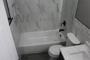 276 Temple Hill, New Windsor, NY 12553 - Photo 6