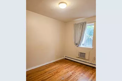 22-11 119th Street #1FL, College Point, NY 11356 - Photo 4