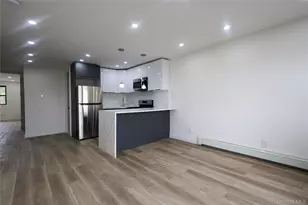 52-19 103rd St, Corona, NY 11368 - Photo 1