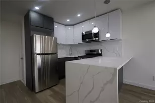 52-19 103rd St, Corona, NY 11368 - Photo 2