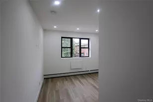 52-19 103rd St, Corona, NY 11368 - Photo 8