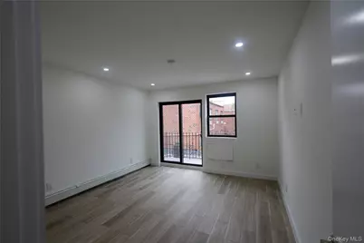 5219 103rd Street, Corona, NY 11368 - Photo 6