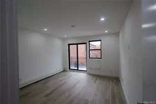 52-19 103rd St, Corona, NY 11368 - Photo 6