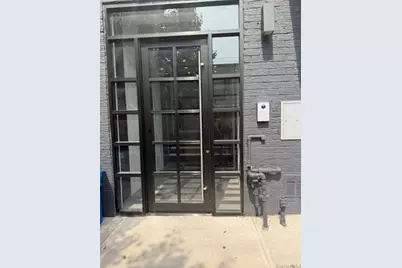 5219 103rd Street, Corona, NY 11368 - Photo 16