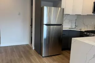 52-19 103rd St, Corona, NY 11368 - Photo 10