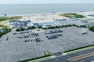 1417 Park St, Atlantic Beach, NY 11509 - Photo 42