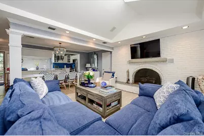 1417 Park Street, Atlantic Beach, NY 11509 - Photo 8