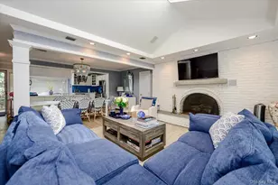 1417 Park St, Atlantic Beach, NY 11509 - Photo 8