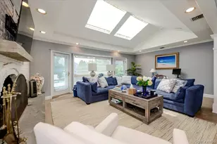 1417 Park St, Atlantic Beach, NY 11509 - Photo 6