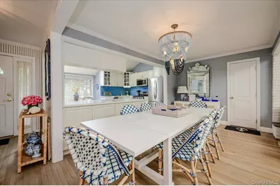 1417 Park Street, Atlantic Beach, NY 11509 - Photo 10