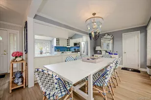 1417 Park St, Atlantic Beach, NY 11509 - Photo 10