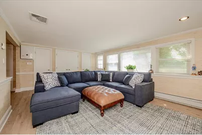 1417 Park Street, Atlantic Beach, NY 11509 - Photo 16