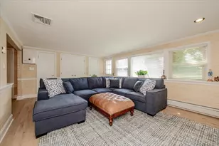 1417 Park St, Atlantic Beach, NY 11509 - Photo 16