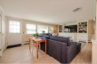1417 Park Street, Atlantic Beach, NY 11509 - Photo 14