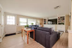1417 Park St, Atlantic Beach, NY 11509 - Photo 14
