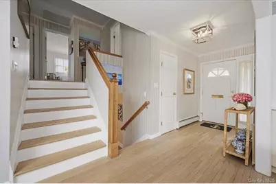 1417 Park Street, Atlantic Beach, NY 11509 - Photo 4