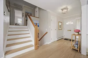 1417 Park St, Atlantic Beach, NY 11509 - Photo 4