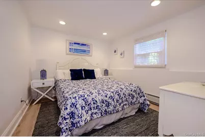 1417 Park Street, Atlantic Beach, NY 11509 - Photo 18