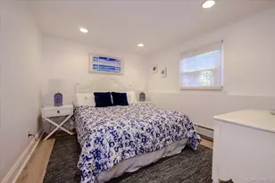 1417 Park St, Atlantic Beach, NY 11509 - Photo 18