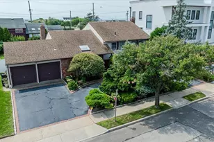 1417 Park St, Atlantic Beach, NY 11509 - Photo 32