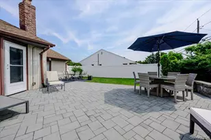 1417 Park St, Atlantic Beach, NY 11509 - Photo 28