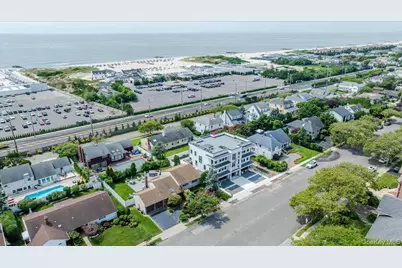 1417 Park Street, Atlantic Beach, NY 11509 - Photo 40