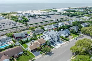 1417 Park St, Atlantic Beach, NY 11509 - Photo 40