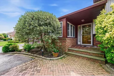 1417 Park Street, Atlantic Beach, NY 11509 - Photo 1