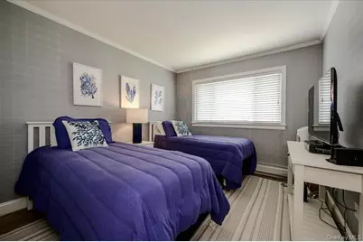 1417 Park Street, Atlantic Beach, NY 11509 - Photo 20
