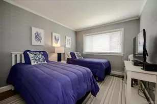 1417 Park St, Atlantic Beach, NY 11509 - Photo 20