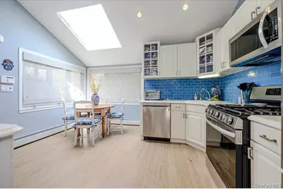 1417 Park Street, Atlantic Beach, NY 11509 - Photo 12