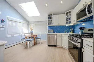 1417 Park St, Atlantic Beach, NY 11509 - Photo 12