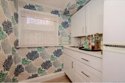 1417 Park Street, Atlantic Beach, NY 11509 - Photo 30