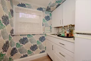 1417 Park St, Atlantic Beach, NY 11509 - Photo 30