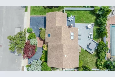 1417 Park Street, Atlantic Beach, NY 11509 - Photo 34