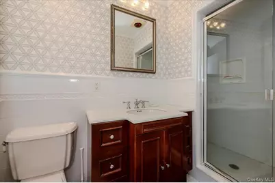 1417 Park Street, Atlantic Beach, NY 11509 - Photo 24