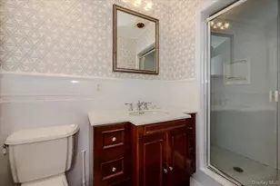 1417 Park St, Atlantic Beach, NY 11509 - Photo 24