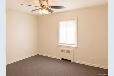 [Address not provided], Rosedale, NY 11422 - Photo 10