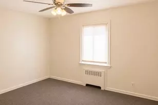 [Address not provided], Rosedale, NY 11422 - Photo 10