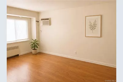 [Address not provided], Rosedale, NY 11422 - Photo 4