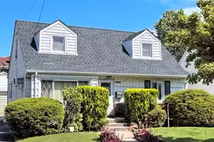 [Address not provided], Rosedale, NY 11422 - Photo 2