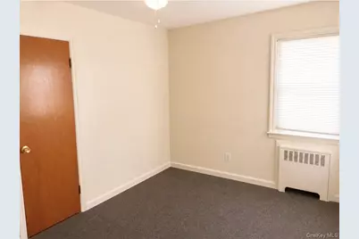 [Address not provided], Rosedale, NY 11422 - Photo 8