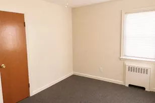 [Address not provided], Rosedale, NY 11422 - Photo 8
