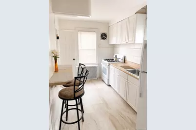 [Address not provided], Rosedale, NY 11422 - Photo 2