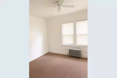 [Address not provided], Rosedale, NY 11422 - Photo 6